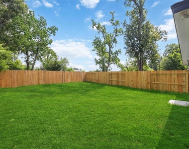8531 Rinn Street - Photo Thumbnail 25