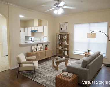 6289 Wilcrest Drive - Photo Thumbnail 1