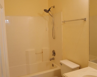 6289 Wilcrest Drive - Photo Thumbnail 19