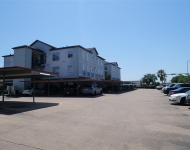 6289 Wilcrest Drive - Photo Thumbnail 22