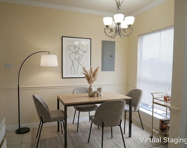 6289 Wilcrest Drive - Photo Thumbnail 9