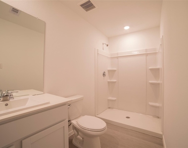 1614 Westland Lane - Photo Thumbnail 3