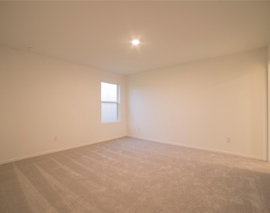 1614 Westland Lane - Photo Thumbnail 1