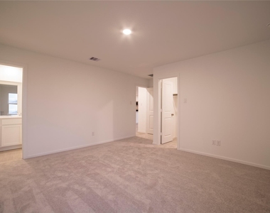 1614 Westland Lane - Photo Thumbnail 2