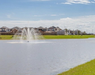 1614 Westland Lane - Photo Thumbnail 6