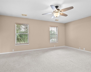 20002 Cypresswood Glen - Photo Thumbnail 19