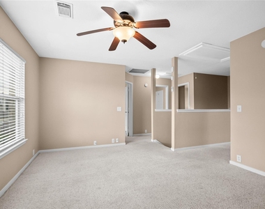 20002 Cypresswood Glen - Photo Thumbnail 16