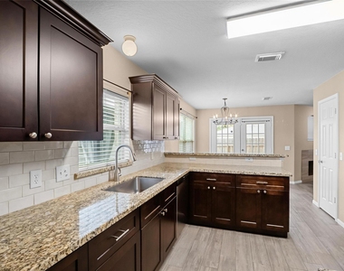 20002 Cypresswood Glen - Photo Thumbnail 11