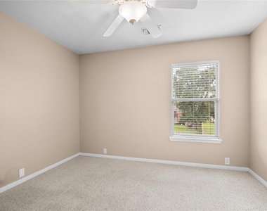 20002 Cypresswood Glen - Photo Thumbnail 26