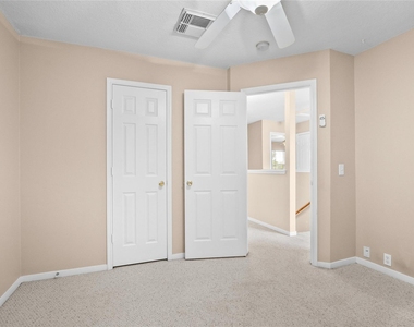 20002 Cypresswood Glen - Photo Thumbnail 27