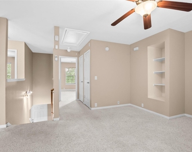 20002 Cypresswood Glen - Photo Thumbnail 17