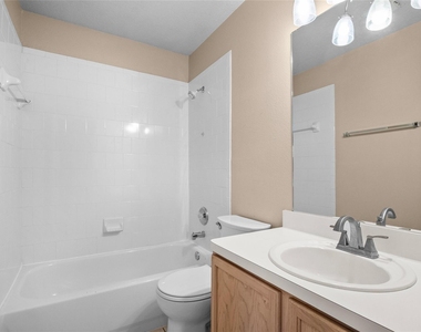 20002 Cypresswood Glen - Photo Thumbnail 28