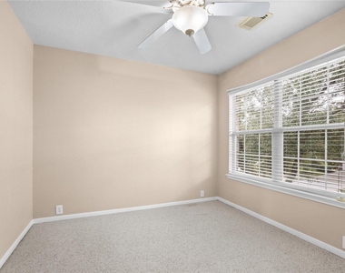 20002 Cypresswood Glen - Photo Thumbnail 29