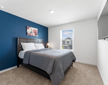 2929 Amherst Meadow Lane - Photo Thumbnail 17