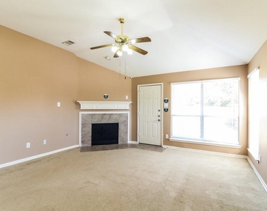 21502 Broadstone Drive - Photo Thumbnail 3