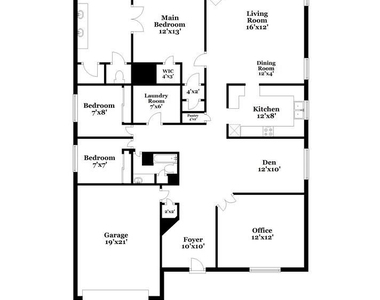 21502 Broadstone Drive - Photo Thumbnail 15