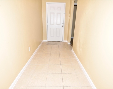 26811 Blacktail Court - Photo Thumbnail 13