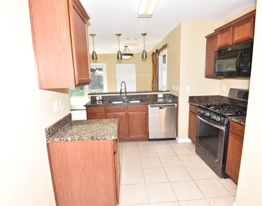 26811 Blacktail Court - Photo Thumbnail 6