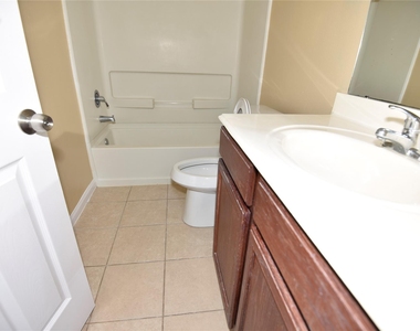 26811 Blacktail Court - Photo Thumbnail 18