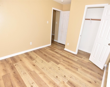 26811 Blacktail Court - Photo Thumbnail 22