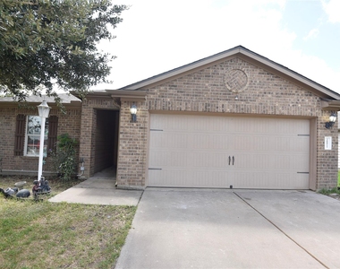 26811 Blacktail Court - Photo Thumbnail 1