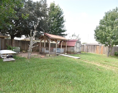 26811 Blacktail Court - Photo Thumbnail 3