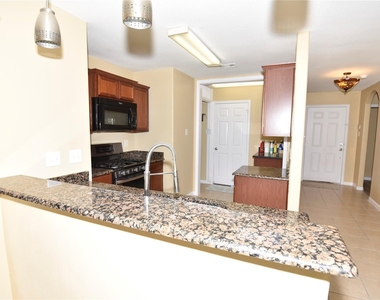 26811 Blacktail Court - Photo Thumbnail 8