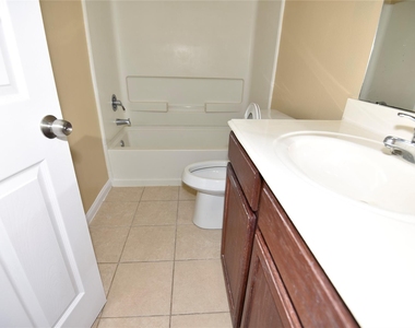 26811 Blacktail Court - Photo Thumbnail 19