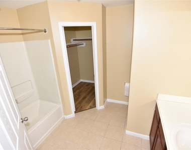 26811 Blacktail Court - Photo Thumbnail 24