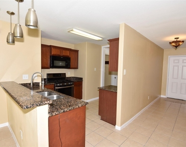 26811 Blacktail Court - Photo Thumbnail 7