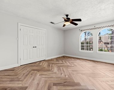 18319 Trace Forest Drive - Photo Thumbnail 28