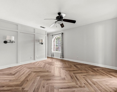 18319 Trace Forest Drive - Photo Thumbnail 26