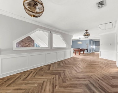 18319 Trace Forest Drive - Photo Thumbnail 22