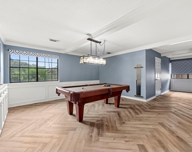 18319 Trace Forest Drive - Photo Thumbnail 23