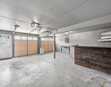 18319 Trace Forest Drive - Photo Thumbnail 31