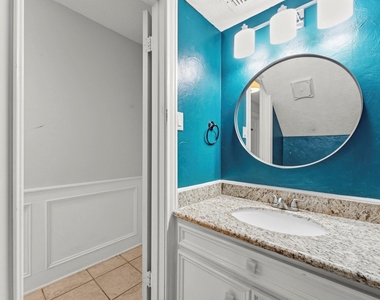 18319 Trace Forest Drive - Photo Thumbnail 15