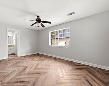 18319 Trace Forest Drive - Photo Thumbnail 25