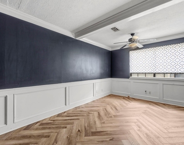 18319 Trace Forest Drive - Photo Thumbnail 24