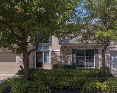 16031 Cassandra Park Street - Photo Thumbnail 33