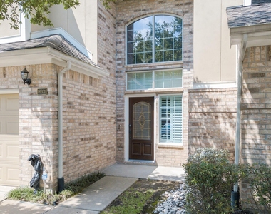 16031 Cassandra Park Street - Photo Thumbnail 32