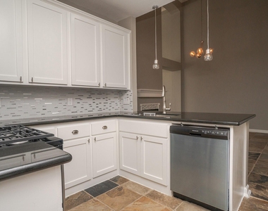 16031 Cassandra Park Street - Photo Thumbnail 9