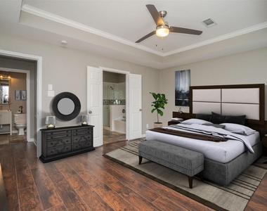 16031 Cassandra Park Street - Photo Thumbnail 20