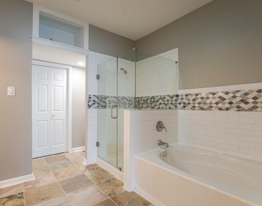 16031 Cassandra Park Street - Photo Thumbnail 16
