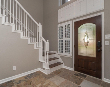 16031 Cassandra Park Street - Photo Thumbnail 8