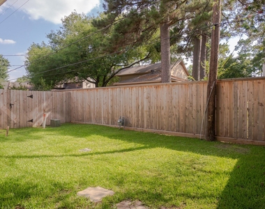16031 Cassandra Park Street - Photo Thumbnail 30