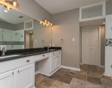 16031 Cassandra Park Street - Photo Thumbnail 17