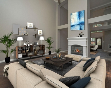 16031 Cassandra Park Street - Photo Thumbnail 3