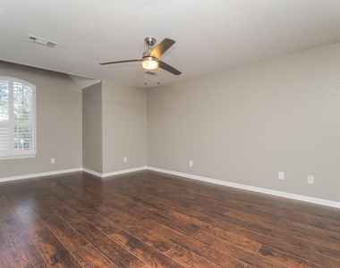 16031 Cassandra Park Street - Photo Thumbnail 23