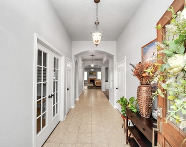 13806 Brighton Park Drive - Photo Thumbnail 10