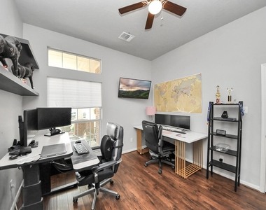 13806 Brighton Park Drive - Photo Thumbnail 25